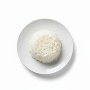 Arroz Basmati