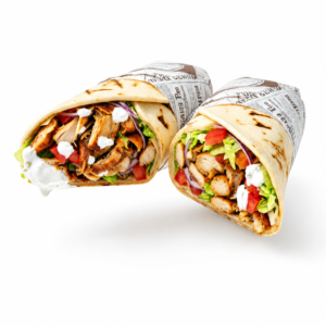 Durum Clasico