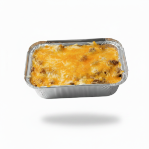 Kapsalon Regular