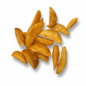 Patatas De Luxe