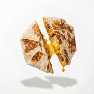 Wrap