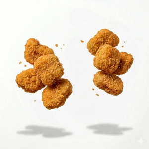 Nuggets