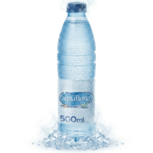 Agua